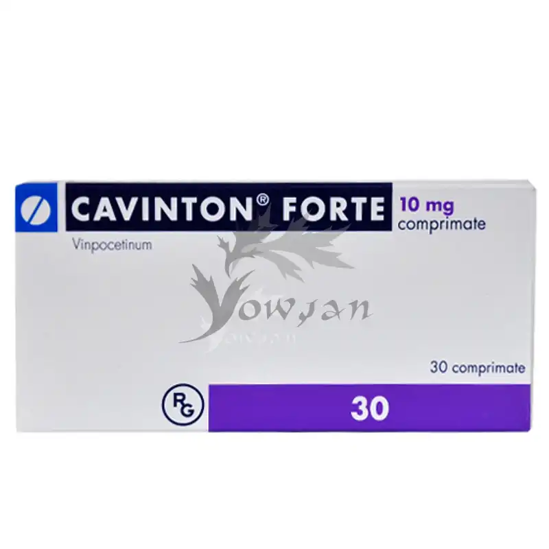 Кавинтон 10 мг. Кавинтон форте. Кавинтон группа препарата. Кавинтон 5 мг.